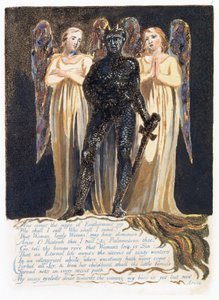 Illustration from 